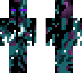 asterlix full corruption