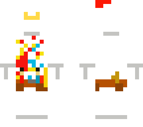avatar b