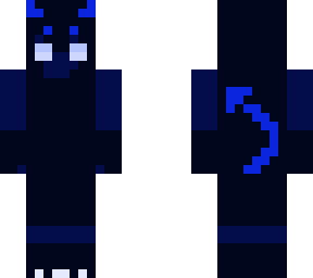 azurr