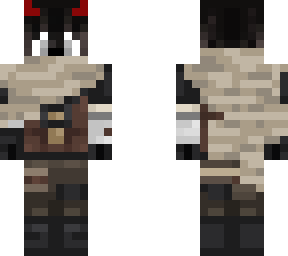 bandit echo