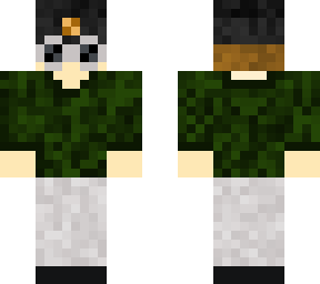 beanie 2.0