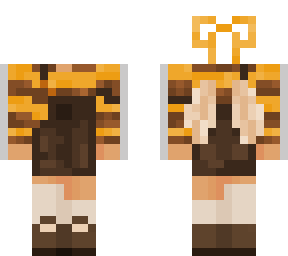 bee