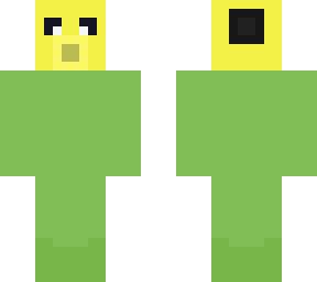 beeshooter - pvz adventures