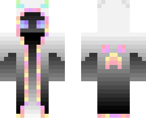 birthday mage