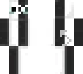 bjrn (from greyboxstudios)