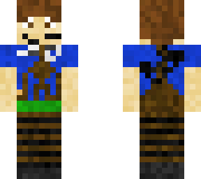 blakeeeeeeeeeeeeeeeeeeeeeee/witherstorm222222222222222222222222222222222222222222222222222