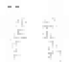 blanklyblank