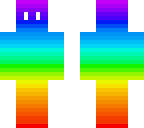 blob