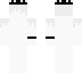 bloodbl4de skin