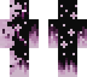 blossoming.jar ver2
