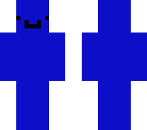 blue wemmbu skin