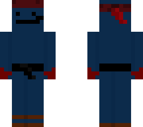 boxer