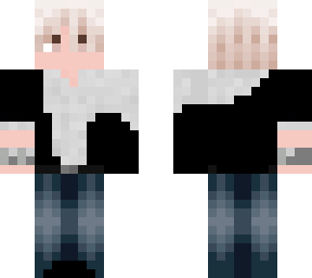 boy