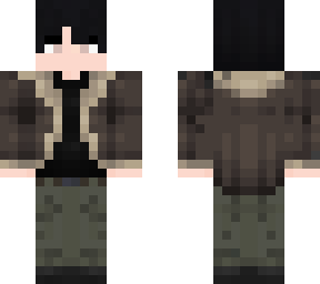 boy