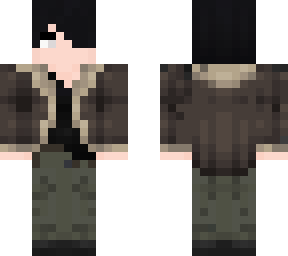 boy