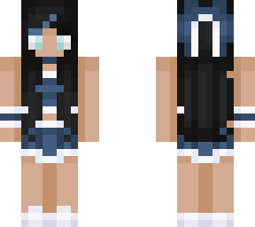 boynextdorm amber main skin 1
