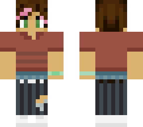 boynextdorm issac - epilogue
