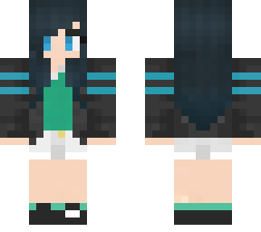 boynextdorm itsfunneh epilogue