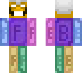 brb