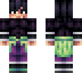 broly super