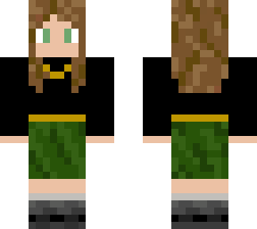 bryce (i'm trans now lol)