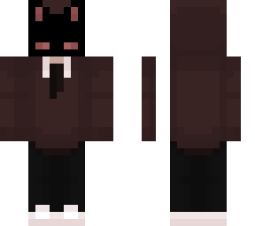 bunny