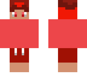 c00lkidd