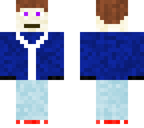 chill guy 2