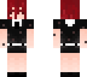 cinabar, houseki no kuni