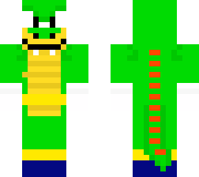 classic vector v2