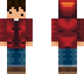 coco boy