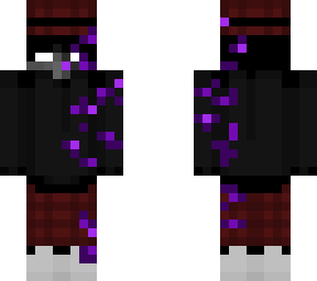 corrupted