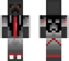 creeper