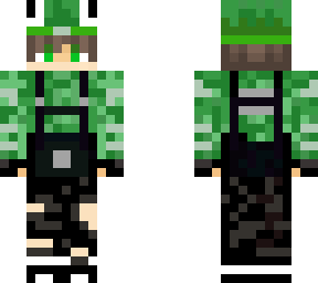 cripldfrogboy