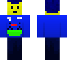 custom skin for u/brilliant_bowler_537