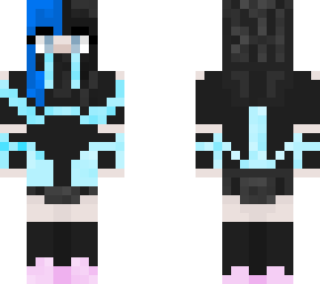 cyberpunkgirl