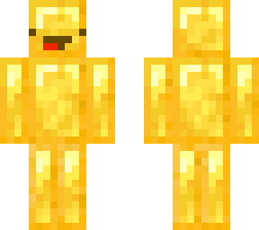 cyburrito [gold]