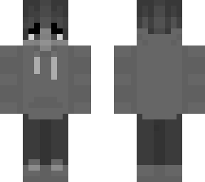 daniel preskin
