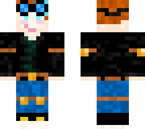 dantdm redux :d