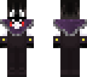 dark royal echo