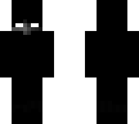darkness