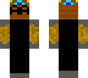 desert aastx