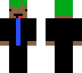 dirtbert