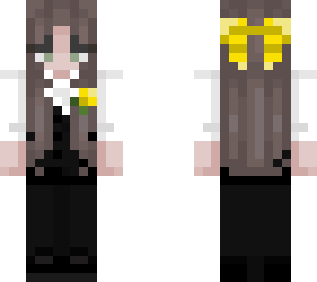 dretroot waiter