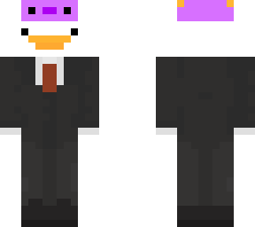 ducky