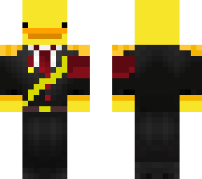 ducky_man48