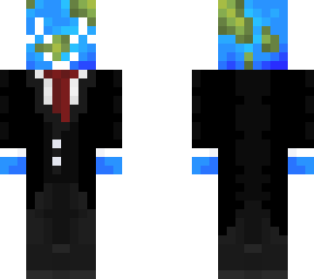 earth swoias