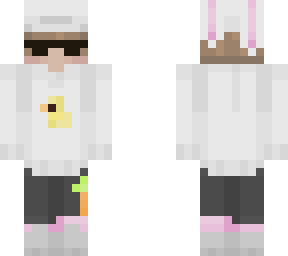 easter