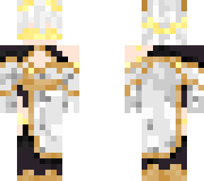 elf