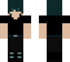 elizabeth willowsnake